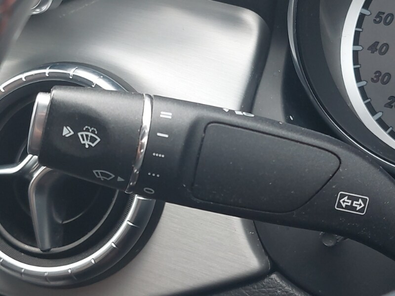 Used Mercedes-Benz CLA 2016 for sale - 76465000: Photo 18