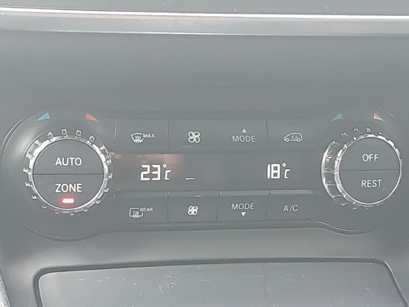 Used Mercedes-Benz CLA 2016 for sale - 76465000: Photo 19