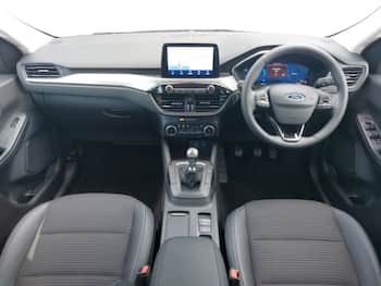 Used Ford Kuga 2023 for sale - 79804206: Photo