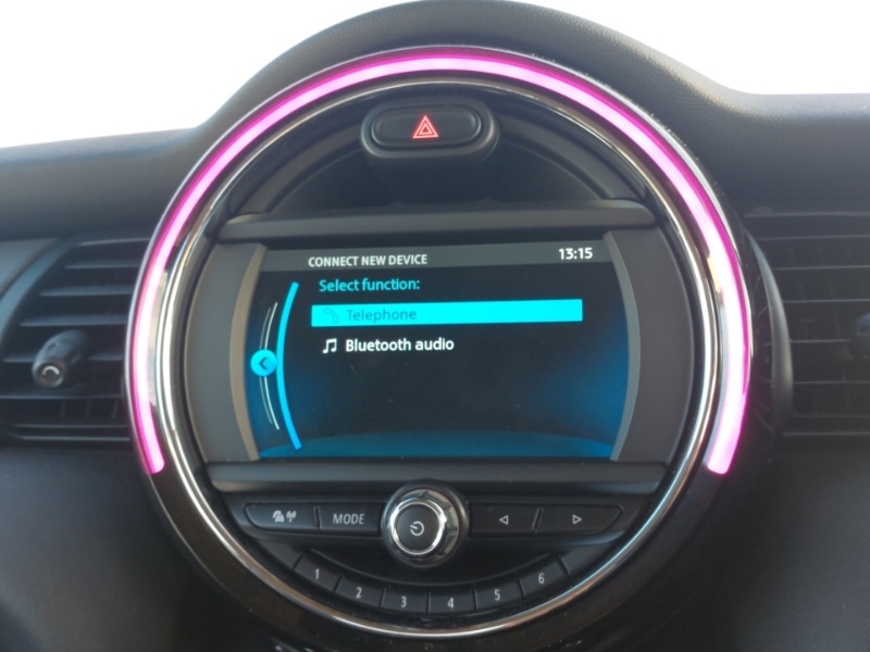 Used MINI Hatch 2018 for sale - 77012496: Photo 10