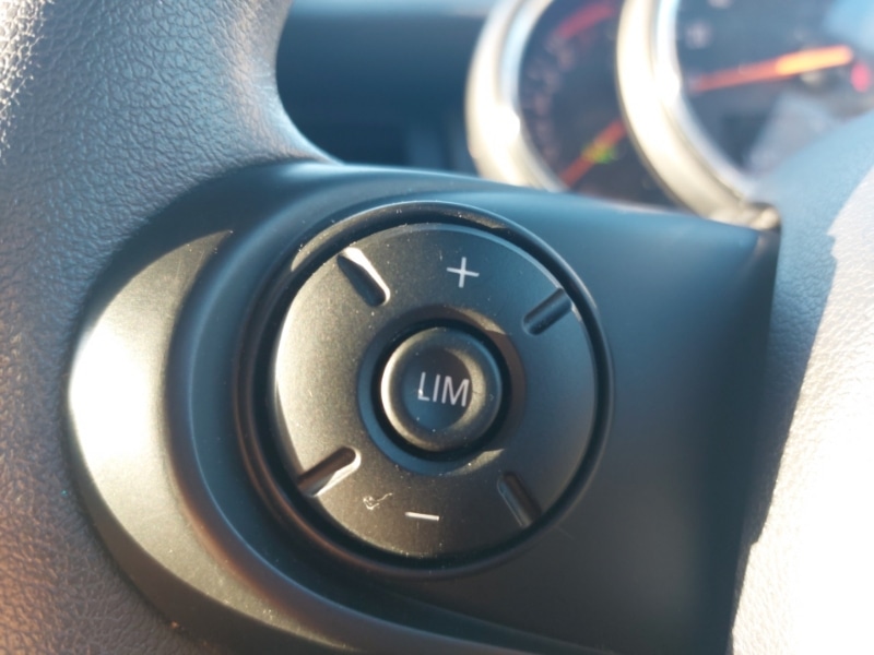 Used MINI Hatch 2018 for sale - 77012496: Photo 12