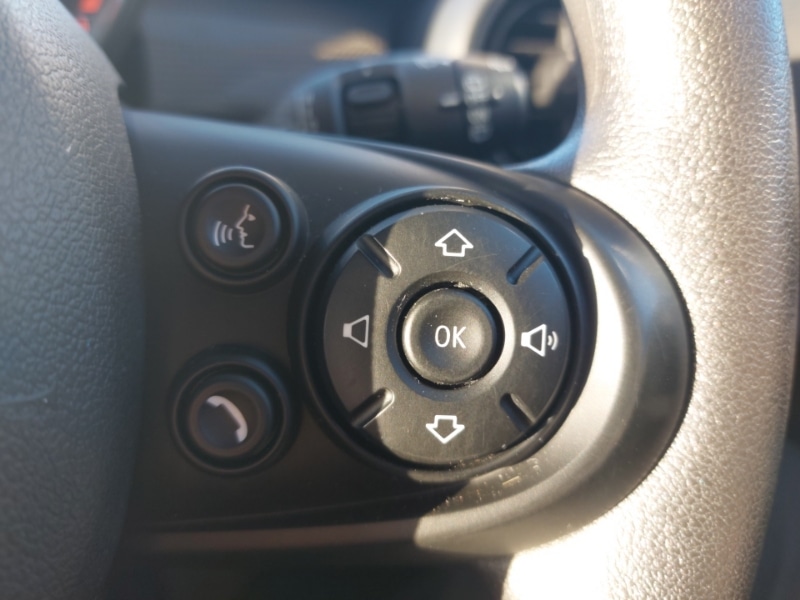 Used MINI Hatch 2018 for sale - 77012496: Photo 13