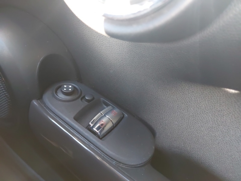 Used MINI Hatch 2018 for sale - 77012496: Photo 14