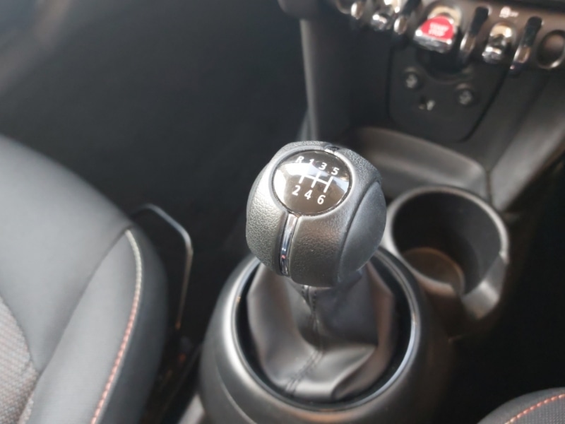 Used MINI Hatch 2018 for sale - 77012496: Photo 15