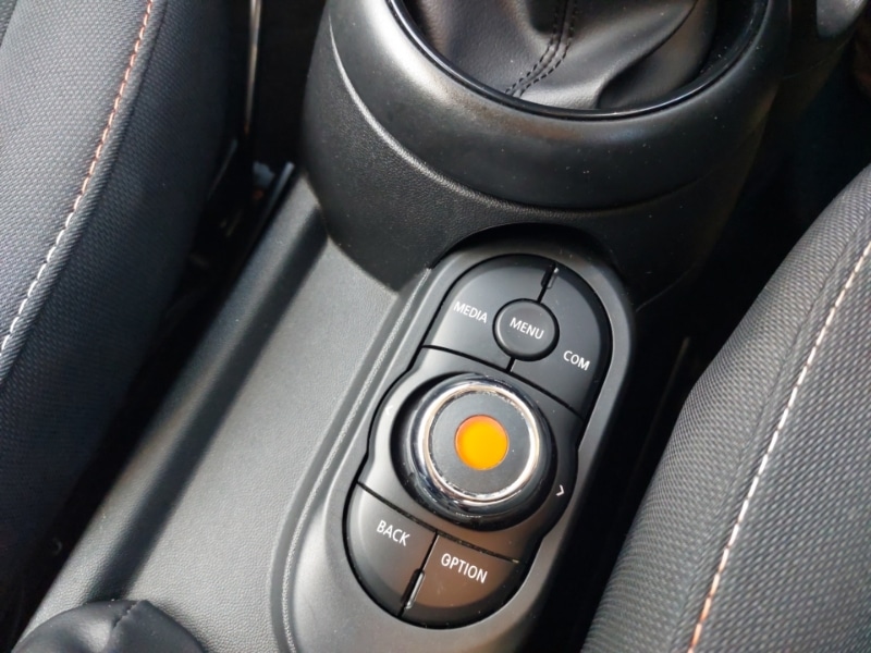 Used MINI Hatch 2018 for sale - 77012496: Photo 16