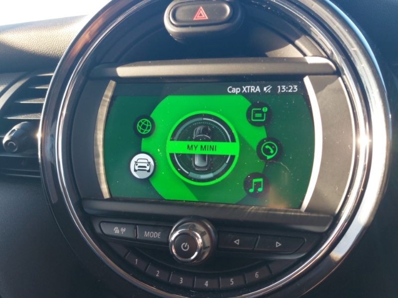 Used MINI Hatch 2018 for sale - 77012496: Photo 19