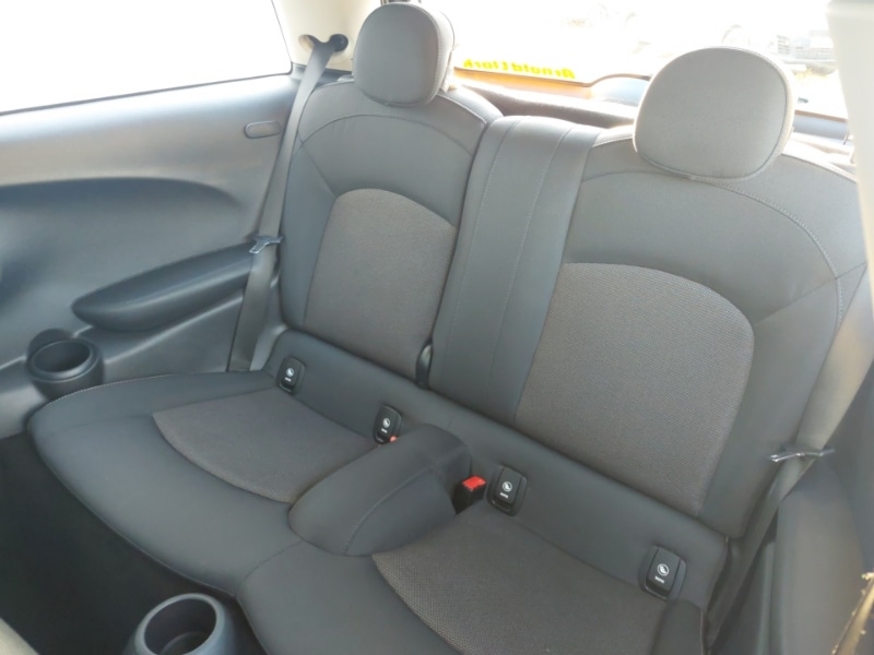 Used MINI Hatch 2018 for sale - 77012496: Photo 6