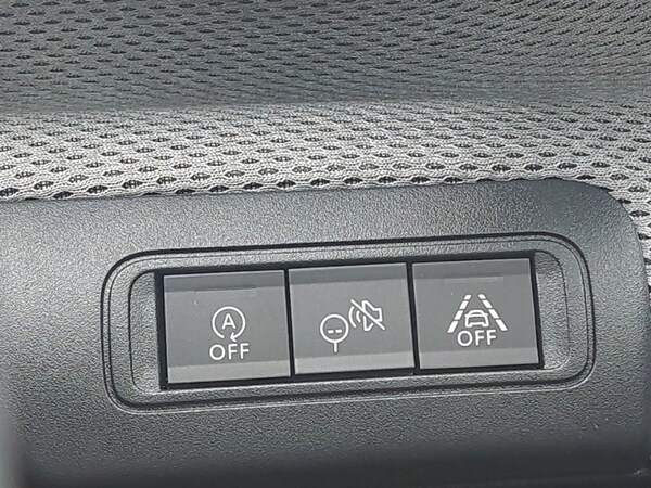 Used Citroen C3 2025 for sale - 75675146: Photo 12