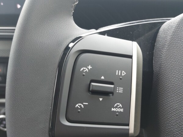 Used Citroen C3 2025 for sale - 75675146: Photo 13