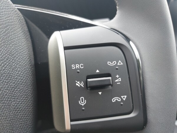 Used Citroen C3 2025 for sale - 75675146: Photo 14