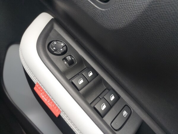 Used Citroen C3 2025 for sale - 75675146: Photo 15