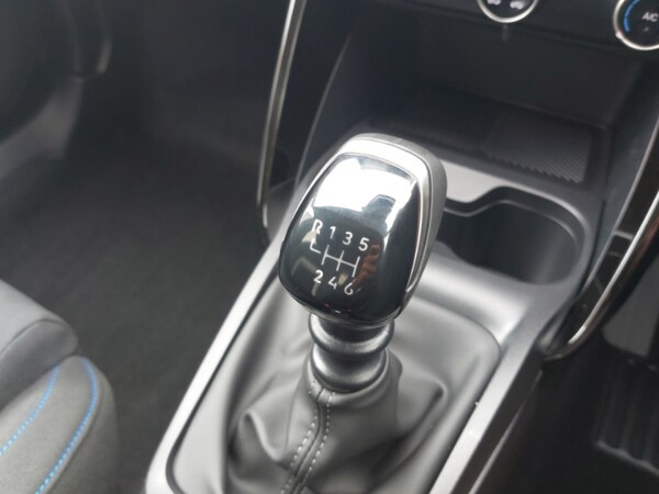 Used Citroen C3 2025 for sale - 75675146: Photo 18