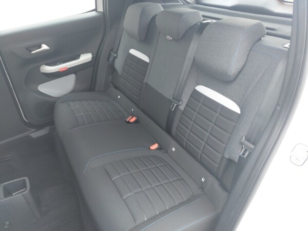 Used Citroen C3 2025 for sale - 75675146: Photo 6