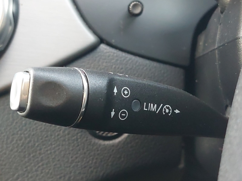 Used Mercedes-Benz GLA 2018 for sale - 76403615: Photo 13