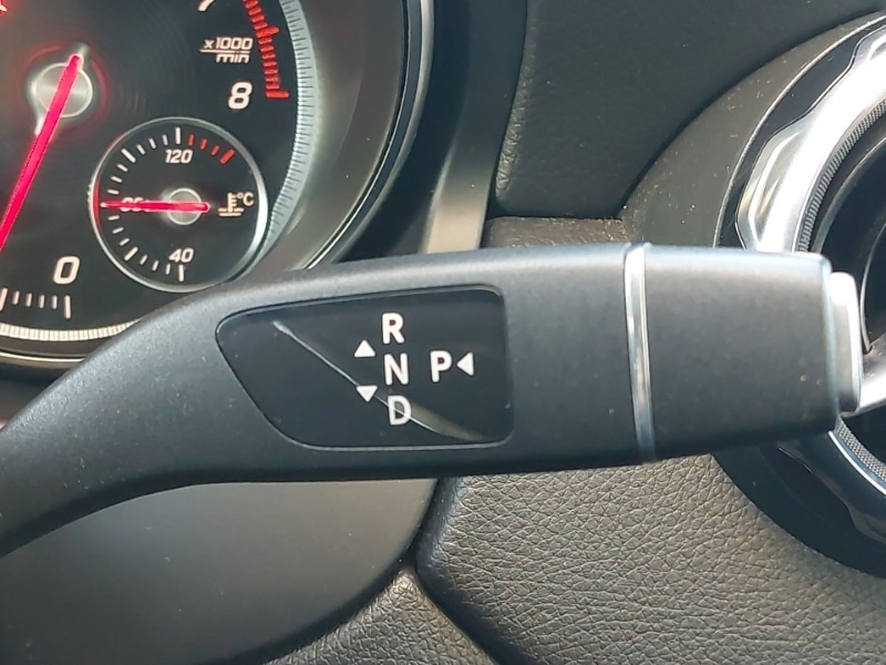 Used Mercedes-Benz GLA 2018 for sale - 76403615: Photo 17