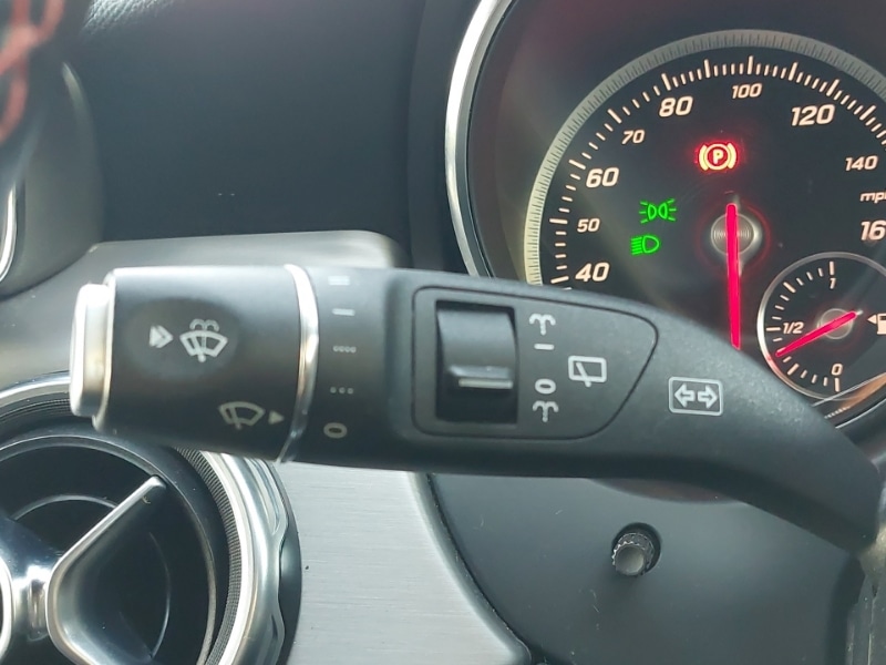 Used Mercedes-Benz GLA 2018 for sale - 76403615: Photo 19