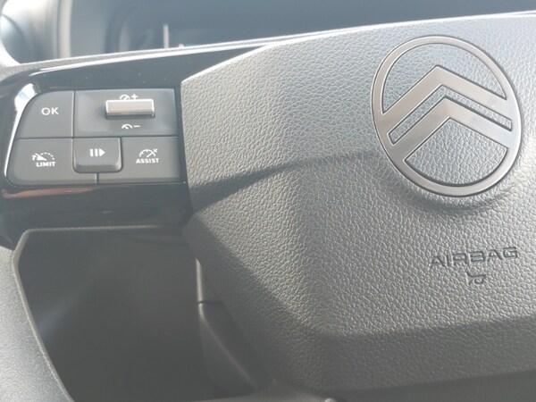 Used Citroen Berlingo 2025 for sale - 75413655: Photo 18