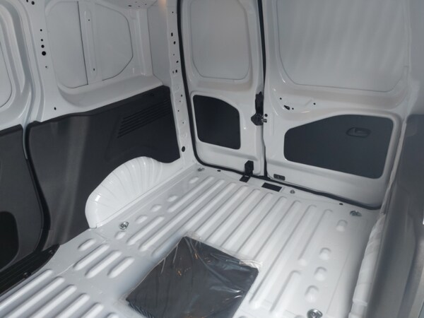 Used Citroen Berlingo 2025 for sale - 75413655: Photo 6