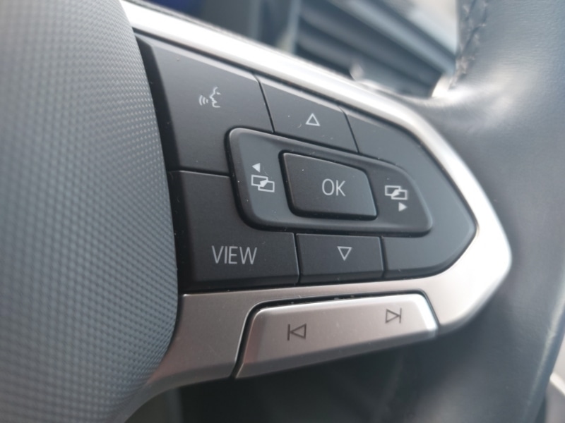 Used Volkswagen Polo 2022 for sale - 78113838: Photo 13