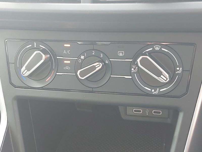 Used Volkswagen Polo 2022 for sale - 78113838: Photo 14