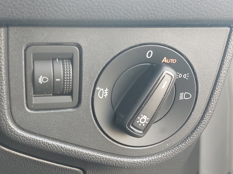 Used Volkswagen Polo 2022 for sale - 78113838: Photo 15