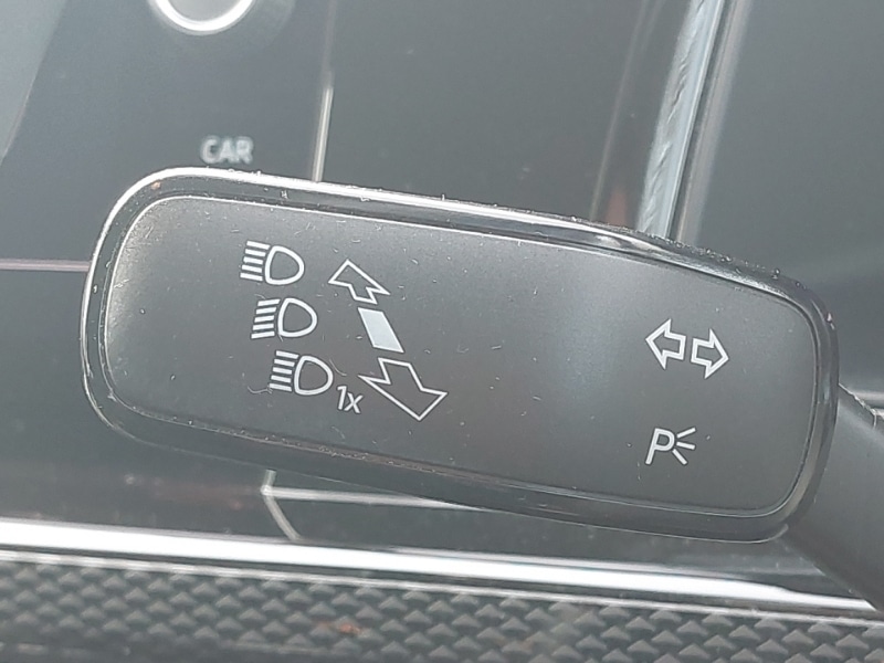 Used Volkswagen Polo 2022 for sale - 78113838: Photo 16