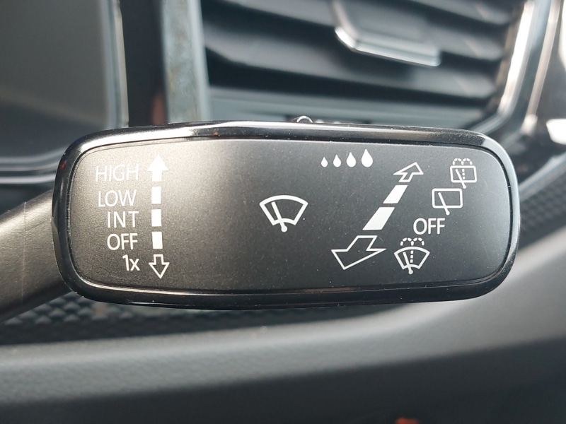 Used Volkswagen Polo 2022 for sale - 78113838: Photo 17