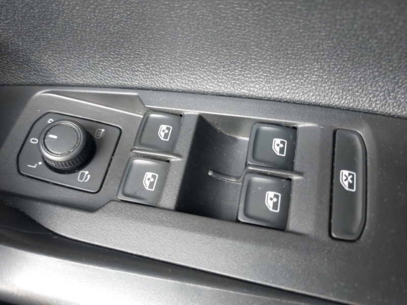 Used Volkswagen Polo 2022 for sale - 78113838: Photo 19