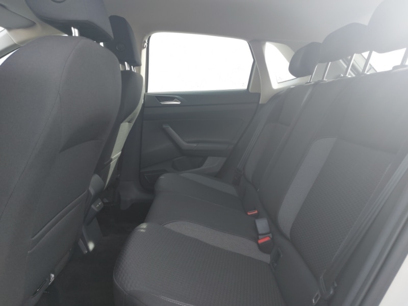 Used Volkswagen Polo 2022 for sale - 78113838: Photo 6