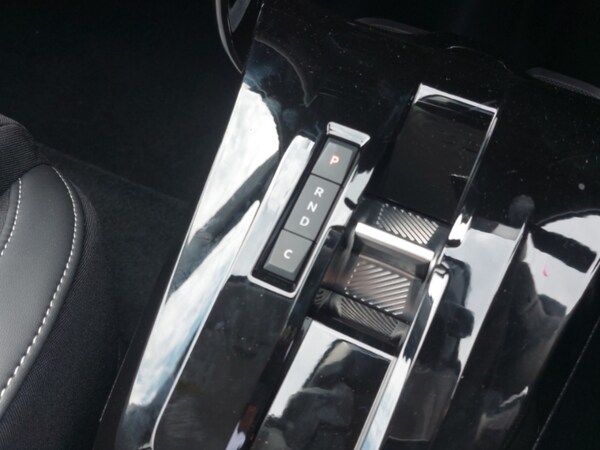 Used Citroen C3 2025 for sale - 75237246: Photo 13