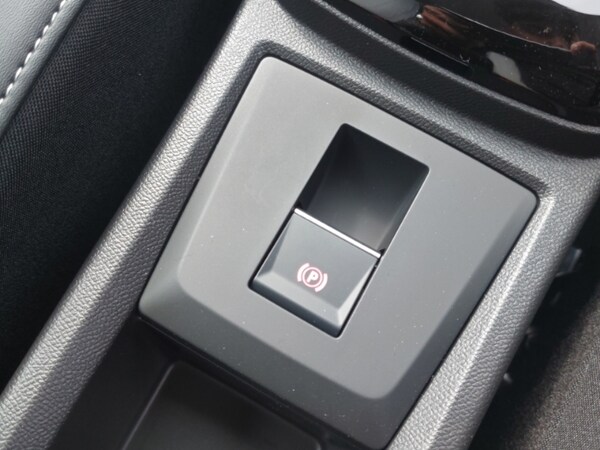 Used Citroen C3 2025 for sale - 75237246: Photo 14
