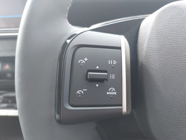 Used Citroen C3 2025 for sale - 75237246: Photo 16