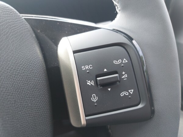 Used Citroen C3 2025 for sale - 75237246: Photo 17