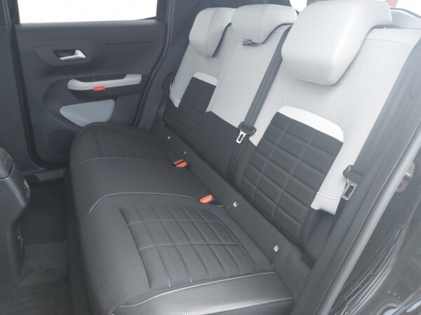 Used Citroen C3 2025 for sale - 75237246: Photo 6