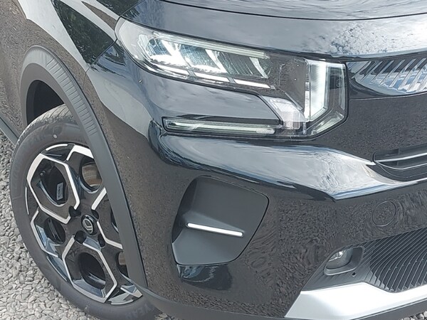 Used Citroen C3 2025 for sale - 75237246: Photo 9
