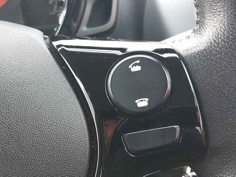 Used Toyota AYGO 2020 for sale - 76325813: Photo 15