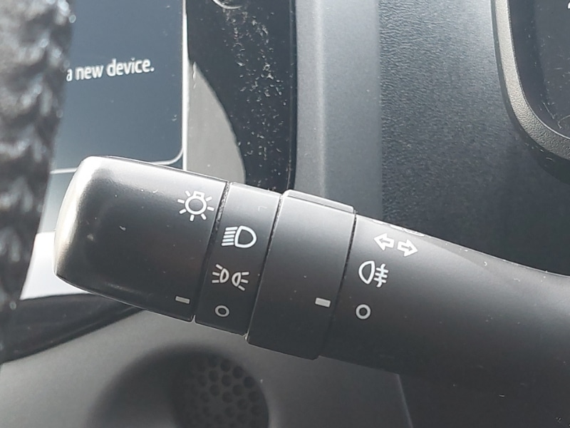 Used Toyota AYGO 2020 for sale - 76325813: Photo 17