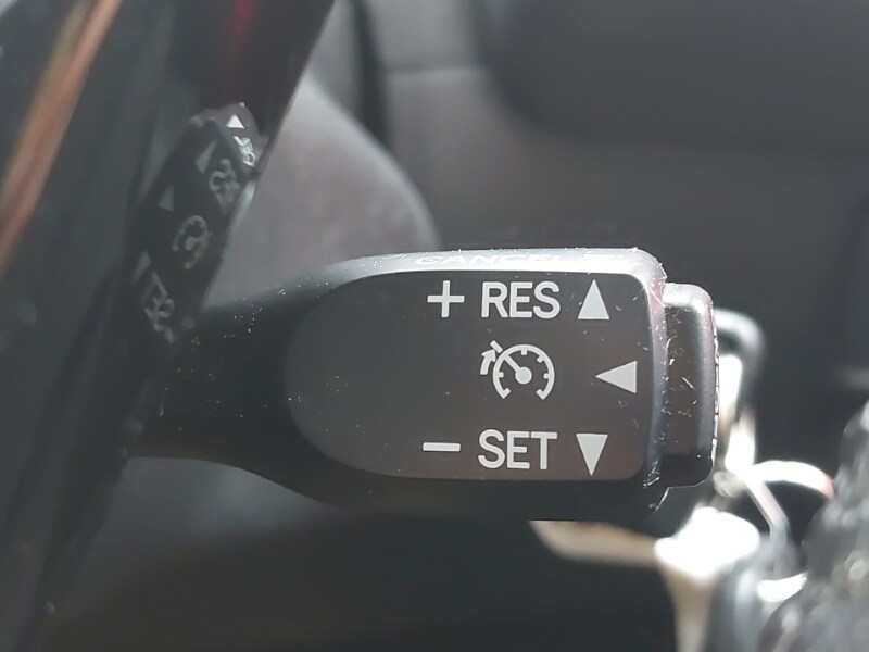 Used Toyota AYGO 2020 for sale - 76325813: Photo 18