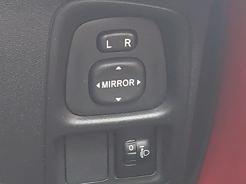 Used Toyota AYGO 2020 for sale - 76325813: Photo 19