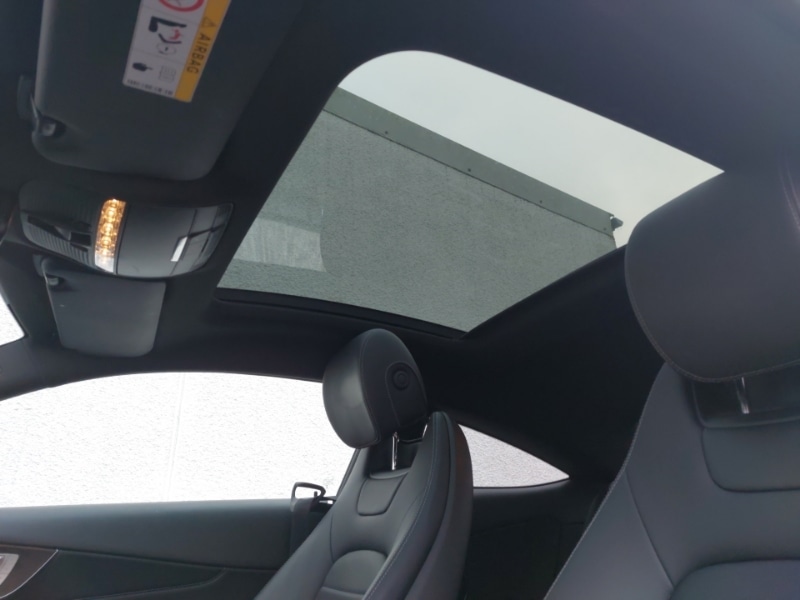 Used Mercedes-Benz C Class 2018 for sale - 77141294: Photo 19