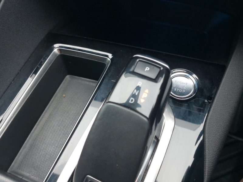 Used Peugeot 3008 2021 for sale - 77433839: Photo 12