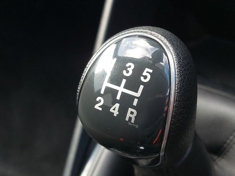 Used Ford Fiesta 2020 for sale - 77832701: Photo 12