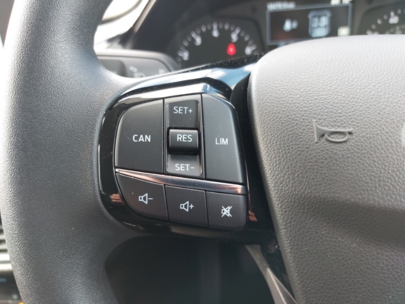 Used Ford Fiesta 2020 for sale - 77832701: Photo 14