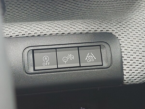 Used Citroen C3 2025 for sale - 75674895: Photo 12