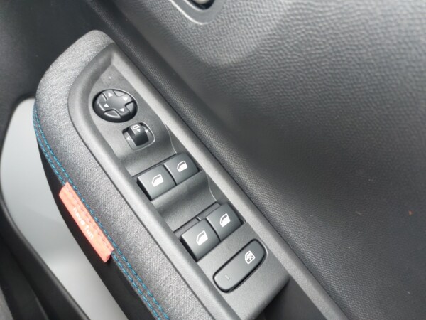 Used Citroen C3 2025 for sale - 75674895: Photo 13