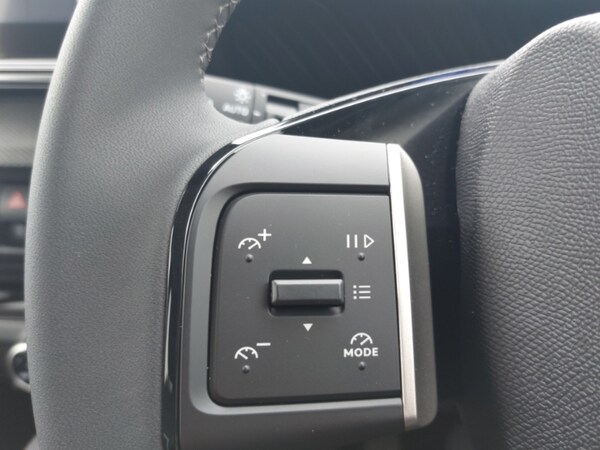 Used Citroen C3 2025 for sale - 75674895: Photo 14