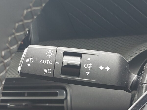 Used Citroen C3 2025 for sale - 75674895: Photo 16