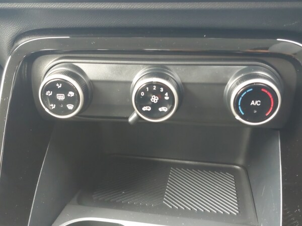 Used Citroen C3 2025 for sale - 75674895: Photo 18