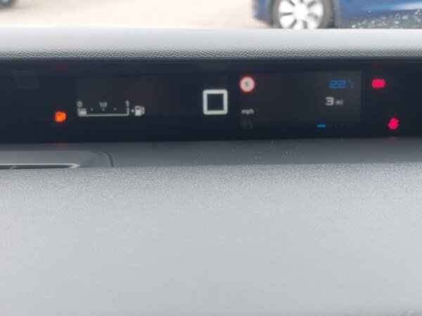 Used Citroen C3 2025 for sale - 75674895: Photo 19