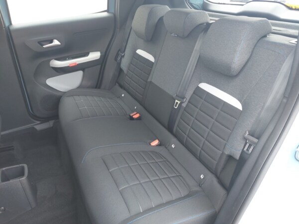 Used Citroen C3 2025 for sale - 75674895: Photo 6